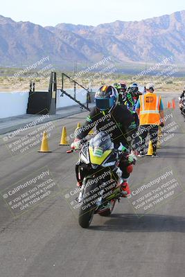 media/Feb-23-2024-2WTD (Fri) [[a719da276a]]/1-Around the Pits/